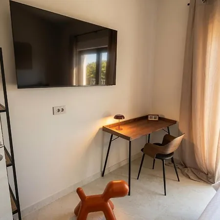 Casa Celeste By Campari فيلة